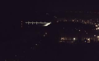 Niechorze latarnia - 21-03-2026 21:32