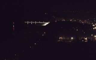 Niechorze latarnia - 21-03-2026 22:17