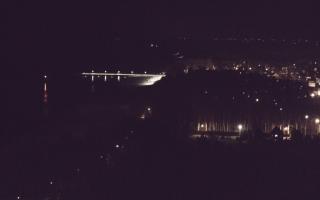 Niechorze latarnia - 21-03-2026 22:36