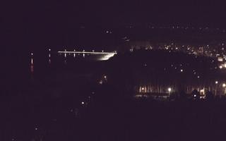 Niechorze latarnia - 21-03-2026 22:43