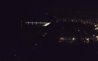 Niechorze latarnia - 21-03-2026 23:09