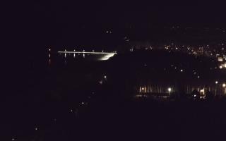 Niechorze latarnia - 21-03-2026 23:28