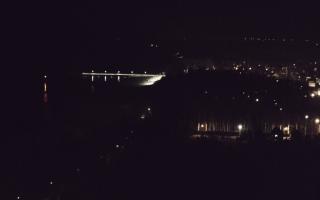 Niechorze latarnia - 21-03-2026 23:35