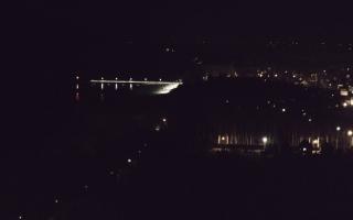 Niechorze latarnia - 22-03-2026 00:01