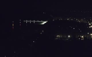 Niechorze latarnia - 22-03-2026 00:13