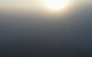 Niechorze latarnia - 17-04-2026 04:09