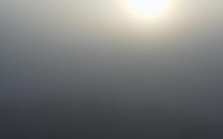 Niechorze latarnia - 17-04-2026 04:16