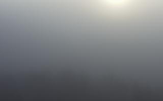 Niechorze latarnia - 17-04-2026 04:23