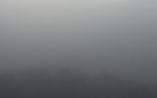 Niechorze latarnia - 17-04-2026 04:28