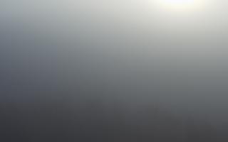 Niechorze latarnia - 17-04-2026 04:35