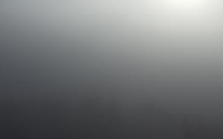 Niechorze latarnia - 17-04-2026 04:42