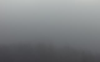 Niechorze latarnia - 17-04-2026 04:49