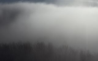 Niechorze latarnia - 17-04-2026 04:54