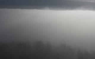 Niechorze latarnia - 17-04-2026 05:01