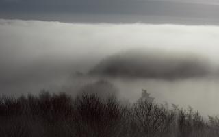 Niechorze latarnia - 17-04-2026 05:08