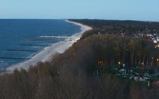 Niechorze latarnia - 28-04-2026 18:44