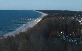 Niechorze latarnia - 28-04-2026 18:51