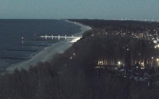 Niechorze latarnia - 28-04-2026 19:03