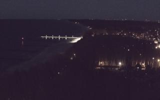 Niechorze latarnia - 28-04-2026 19:17