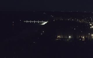 Niechorze latarnia - 28-04-2026 19:29