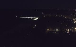 Niechorze latarnia - 28-04-2026 19:36