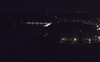 Niechorze latarnia - 28-04-2026 19:43