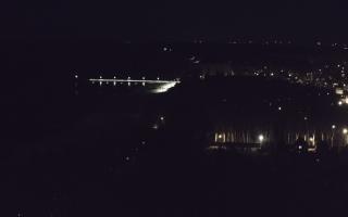 Niechorze latarnia - 28-04-2026 19:48