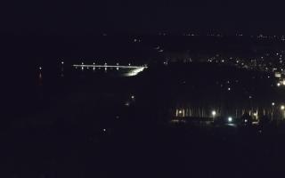 Niechorze latarnia - 28-04-2026 19:55