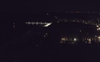 Niechorze latarnia - 28-04-2026 20:02