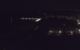 Niechorze latarnia - 28-04-2026 20:09