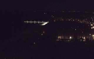 Niechorze latarnia - 28-04-2026 20:28