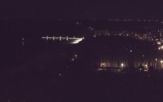 Niechorze latarnia - 28-04-2026 20:40