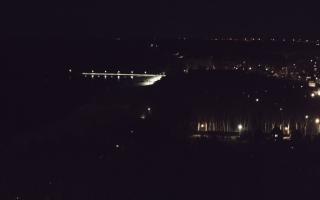 Niechorze latarnia - 28-04-2026 20:47