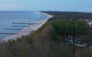 Niechorze latarnia - 14-05-2026 19:13