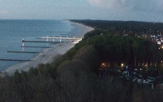 Niechorze latarnia - 14-05-2026 19:27