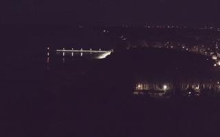 Niechorze latarnia - 14-05-2026 20:12