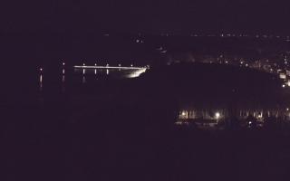 Niechorze latarnia - 14-05-2026 20:19