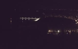 Niechorze latarnia - 14-05-2026 20:45