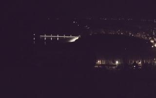 Niechorze latarnia - 14-05-2026 21:11
