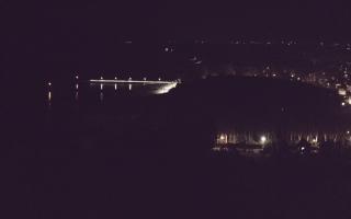 Niechorze latarnia - 14-05-2026 21:18