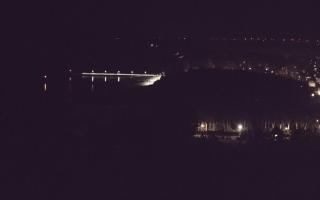 Niechorze latarnia - 14-05-2026 22:02
