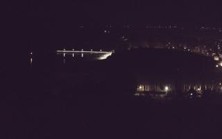 Niechorze latarnia - 14-05-2026 22:09