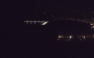 Niechorze latarnia - 14-05-2026 22:28