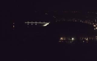 Niechorze latarnia - 14-05-2026 22:40