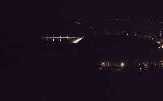 Niechorze latarnia - 14-05-2026 22:47