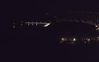 Niechorze latarnia - 14-05-2026 22:54