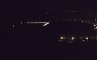 Niechorze latarnia - 14-05-2026 23:13