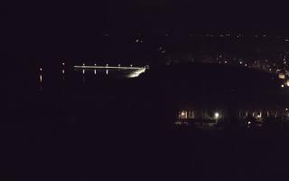 Niechorze latarnia - 14-05-2026 23:27