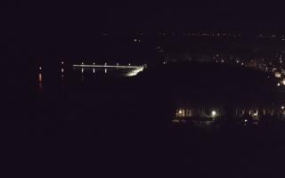 Niechorze latarnia - 14-05-2026 23:46
