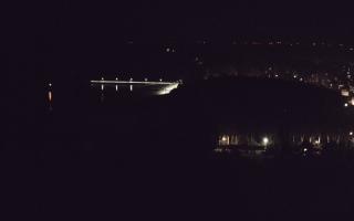 Niechorze latarnia - 14-05-2026 23:53